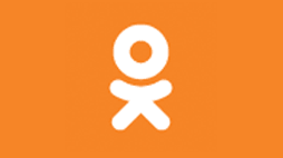 Odnoklassniki Visit Profiles, Gives Likes Zennoposter Template